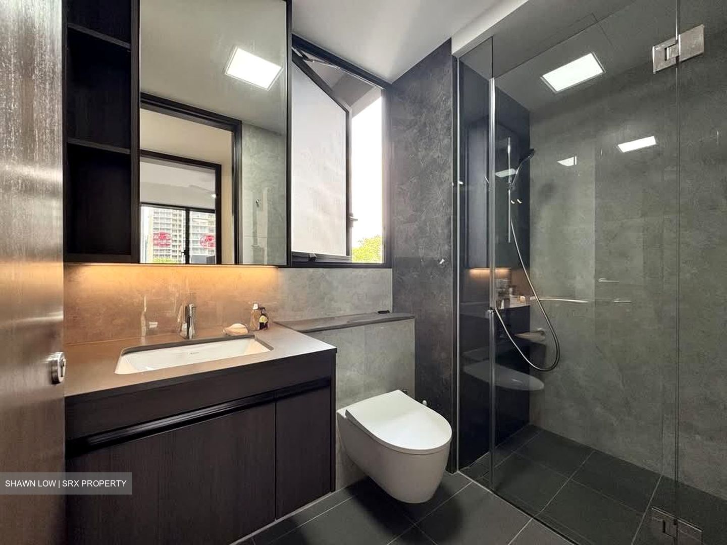 Tembusu Grand (D15), Condominium #564566371